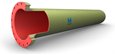 FW Pressure Systems - pipes