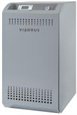 Gas boilers - Condensing 