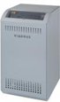 Gas boilers - Floor-standing