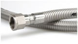 Gas hoses