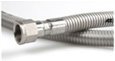 Gas hoses