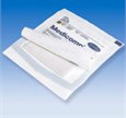 Gauze and Non-woven Swabs