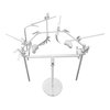 General surgery equipment