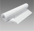 Geotextiles