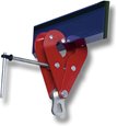 Girder Clamps