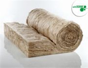 Glass Mineral Wool Rolls