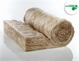 Glass Mineral Wool Rolls