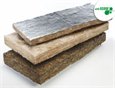 Glass Mineral Wool Slabs