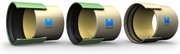 Gravity Systems - Pipe Joints