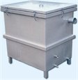 Grease Traps