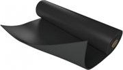 Ground membranes