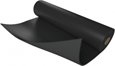 Ground membranes
