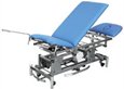 Gynaecology Chairs and accesories