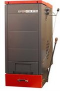 H730 Pyro gasification boiler