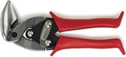 Handy Tools for tinsmiths