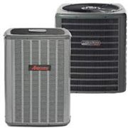 Heat pumps