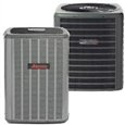 Heat pumps