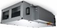 Heat recovery units