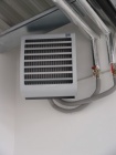 Heating units