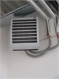Heating units