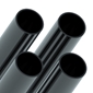 Hollow sections