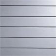 Horizontal Panel