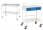 Hospital Clinical Furniture