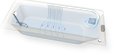 Hydromassage ECO systems