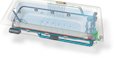 Hydromassage Systems STANDARD 2010