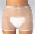 Incontinence Pads