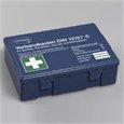 Industry & Household Fitrst Aid Kits