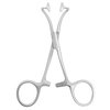 Instruments for dentistry