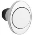 Interior knob