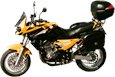 JAWA 660