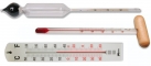 Laboratory Material