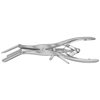 Laparoscopy equipment