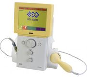 Laser Therapy systems