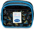 Leisure and Sports First Aid Kits