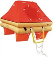 Life rafts