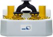 Lifting units