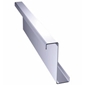 Lightweight purlins