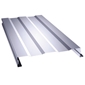 Liner trays