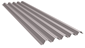 Load-bearing sheets
