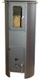 LT 8 Lux local room heating