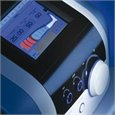 Lymphatic Drainage Devices