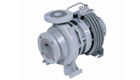 Mag-drive pumps