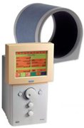 Magnetotherapy devices