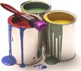 Masonry Paints