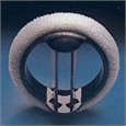 Mechanical valve SJM Standard
