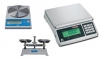 Medical Scales